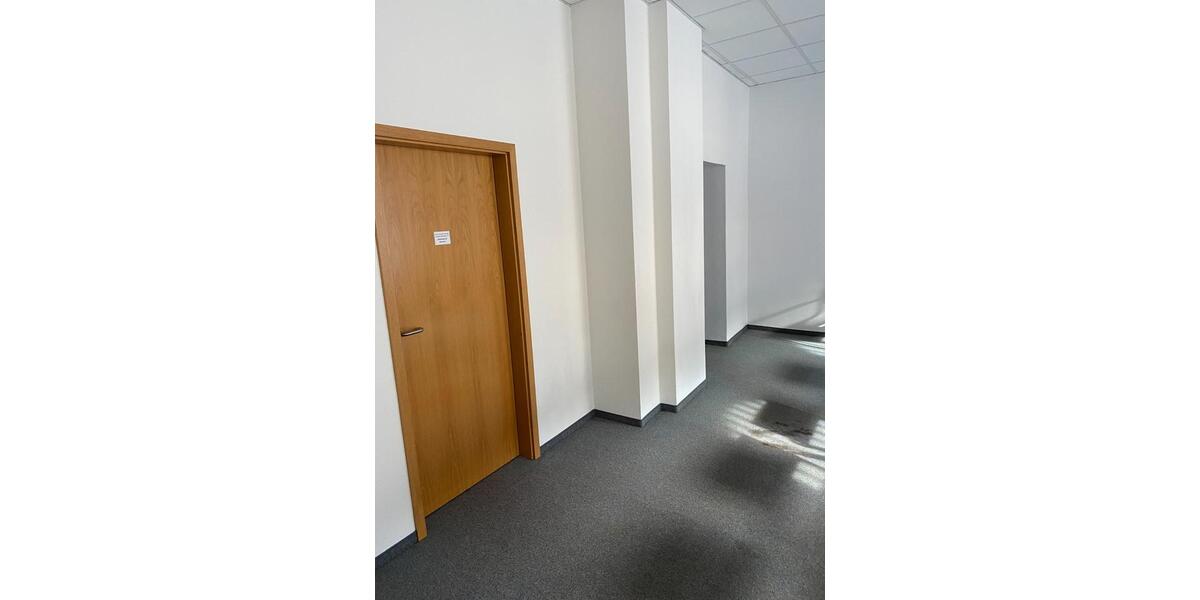 Gewerbeobjekt Hohenstein-Ernstthal Ernstthal - 525&euro; | Angebot:19918663