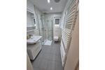 Etagenwohnung Netphen - 5 Zimmer, 102 m&sup2;, 795&euro; | Angebot:26020348