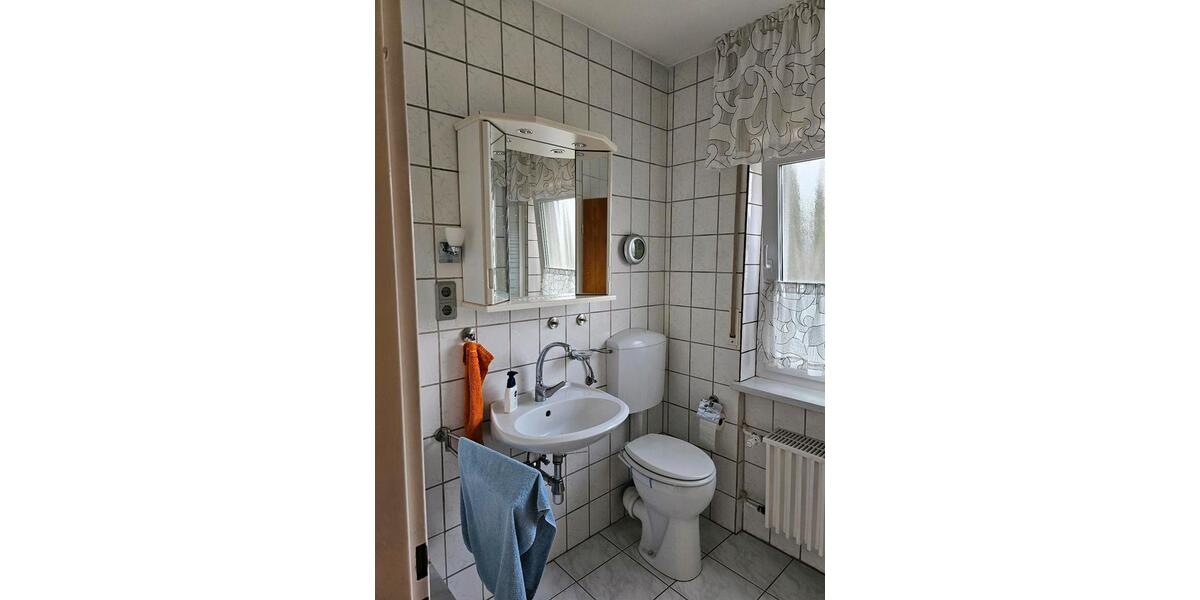 Reihenhaus Minden Bärenkämpen - 1 Zimmer, 99 m&sup2;, 225.000&euro; | Angebot:27071862