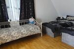 Einfamilienhaus Ihlow - 5 Zimmer, 160 m&sup2;, 1.350&euro; | Angebot:26184290