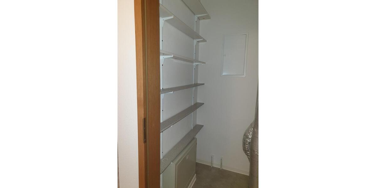 Etagenwohnung Oelsnitz (Vogtland) - 1 Zimmer, 51 m&sup2;, 255&euro; | Angebot:25717020
