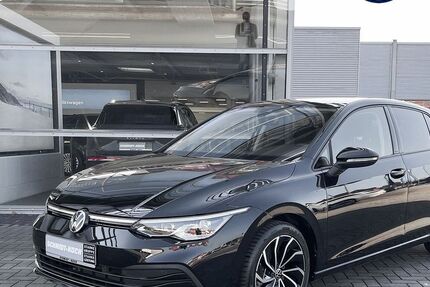 VW Golf 41.135 km 23.495 &euro; Wilhelmshaven 26389