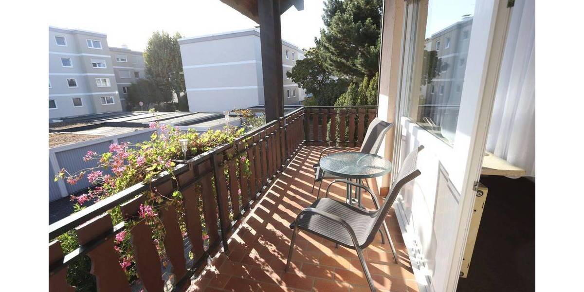 Gewerbeobjekt Maikammer - 799.000&euro; | Angebot:25741200