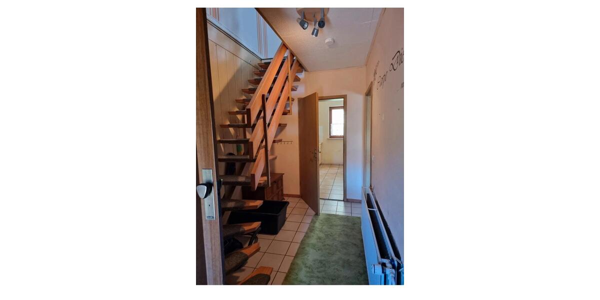 Doppelhaushälfte Karlshagen - 7 Zimmer, 210 m&sup2;, 239.000&euro; | Angebot:26322958