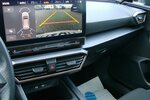Cupra Leon ST eTSi ACC Panorama Vision Plus LED Beats 5.999 km 26.980 &euro; Falkensee 14612