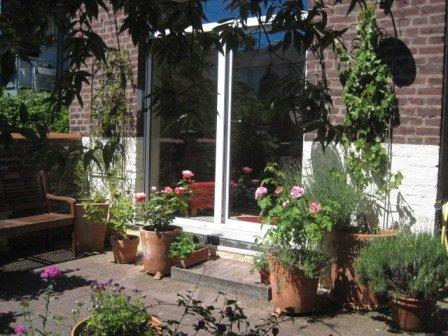 Mehrfamilienhaus, Wohnhaus Viersen - 298.000&euro; | Angebot:26058565