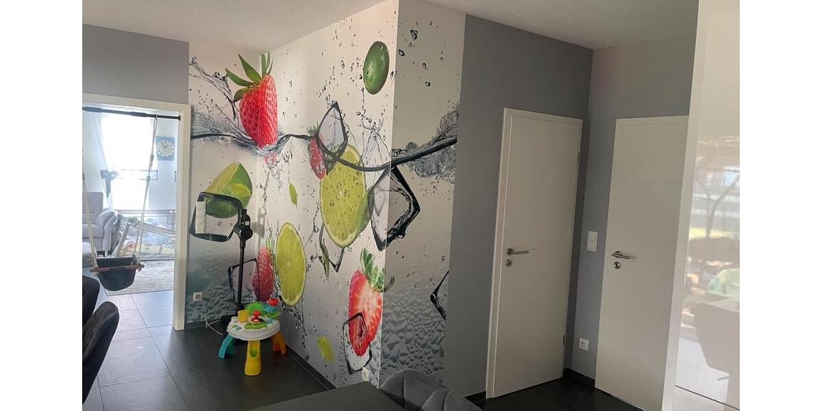 Einfamilienhaus Haselünne - 2 Zimmer, 158 m&sup2;, 470.000&euro; | Angebot:26972601