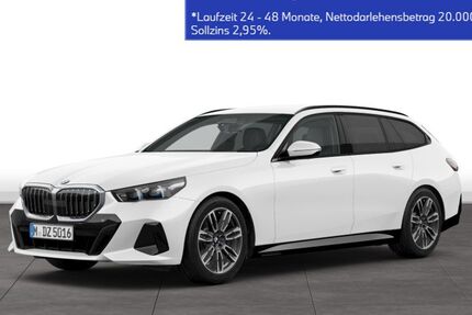 BMW 520 11.200 km 51.280 &euro; Dingolfing 84130