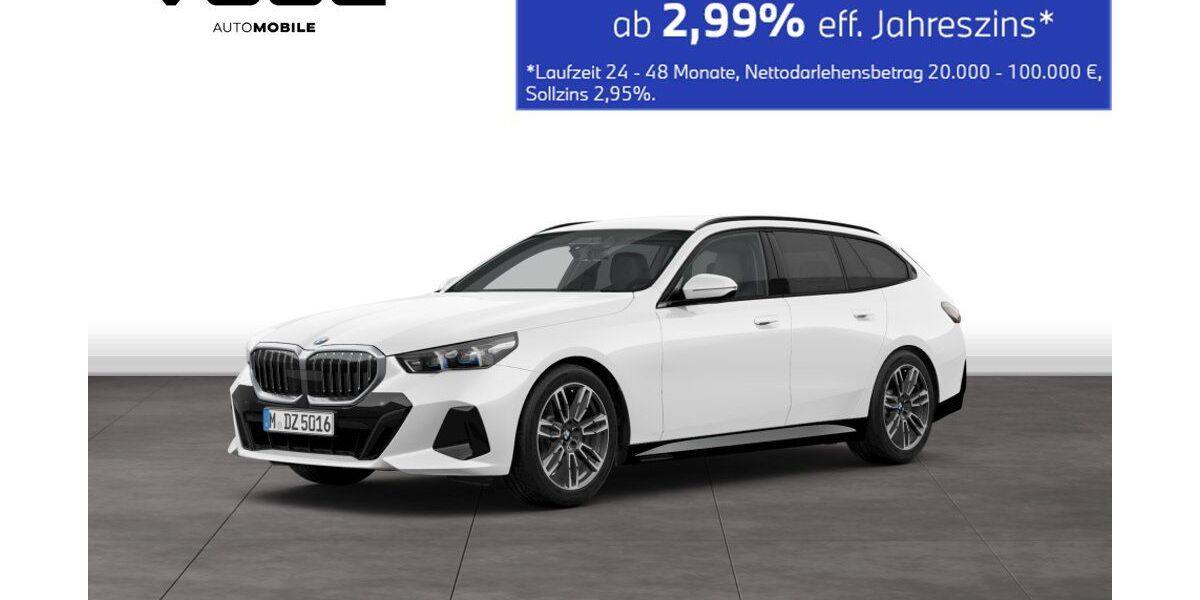 BMW 520 11.200 km 51.280 &euro; Dingolfing 84130