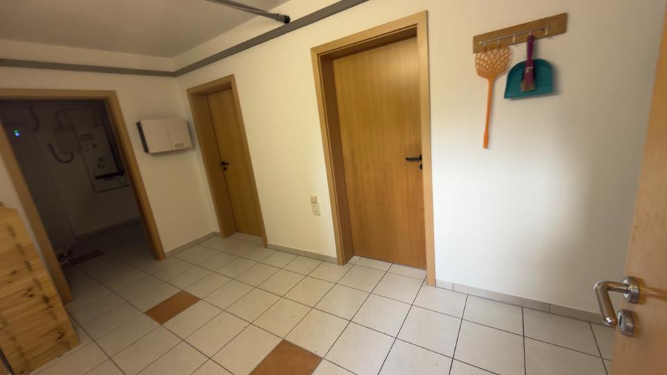 Einfamilienhaus Lauenförde - 6 Zimmer, 192 m&sup2;, 499.000&euro; | Angebot:25204535