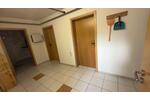 Einfamilienhaus Lauenförde - 6 Zimmer, 192 m&sup2;, 499.000&euro; | Angebot:25204535