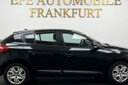 Renault Megane 162.000 km 3.550 &euro; Frankfurt am Main 65933