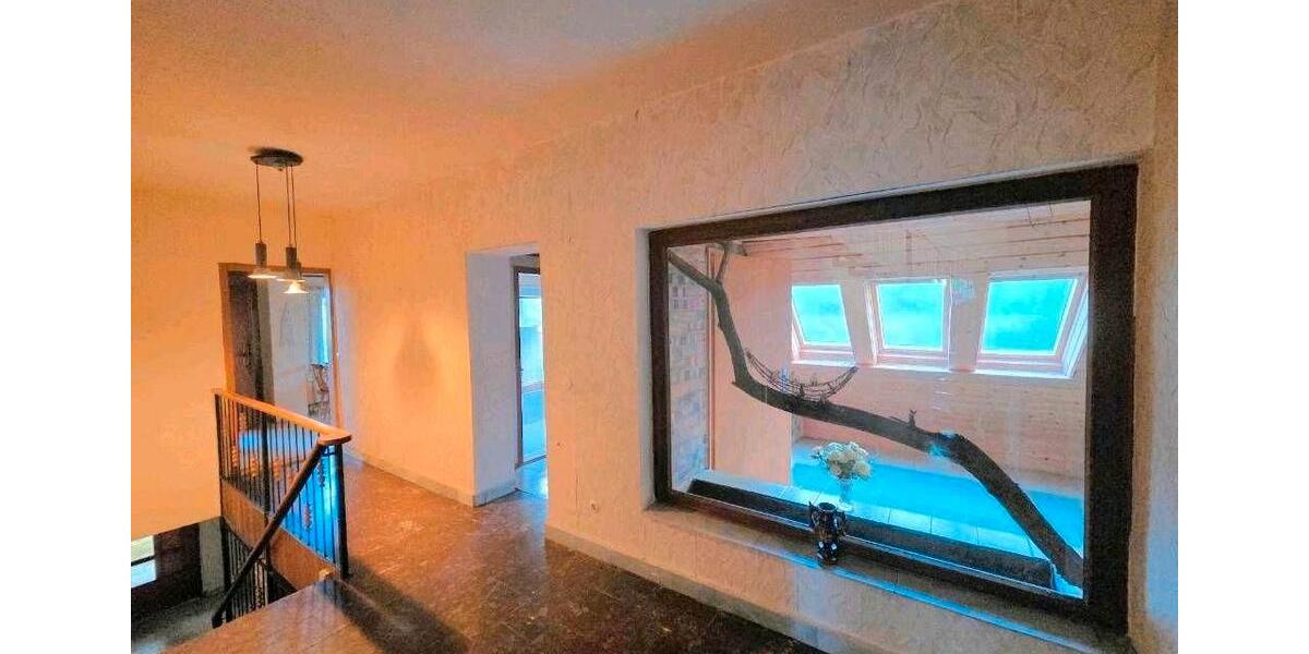 Einfamilienhaus Elsterwerda - 5 Zimmer, 200 m&sup2;, 198.000&euro; | Angebot:26258953