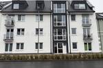 Etagenwohnung Kempen - 2 Zimmer, 74 m&sup2;, 1.090&euro; | Angebot:26786780
