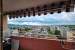 Etagenwohnung Bensheim - 4.5 Zimmer, 104 m&sup2;, 350.000&euro; | Angebot:26866322
