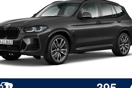 BMW X3 38.889 km 43.850 &euro; Lübeck 23560