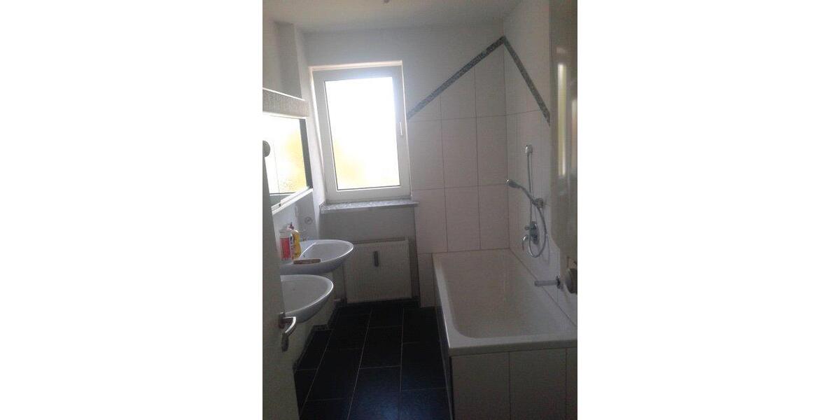 Etagenwohnung Erlangen Alterlangen - 3 Zimmer, 90 m&sup2;, 320.000&euro; | Angebot:26320584