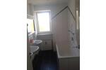 Etagenwohnung Erlangen Alterlangen - 3 Zimmer, 90 m&sup2;, 320.000&euro; | Angebot:26320584