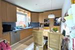 Einfamilienhaus Trittau - 4 Zimmer, 120 m&sup2;, 549.000&euro; | Angebot:26054489