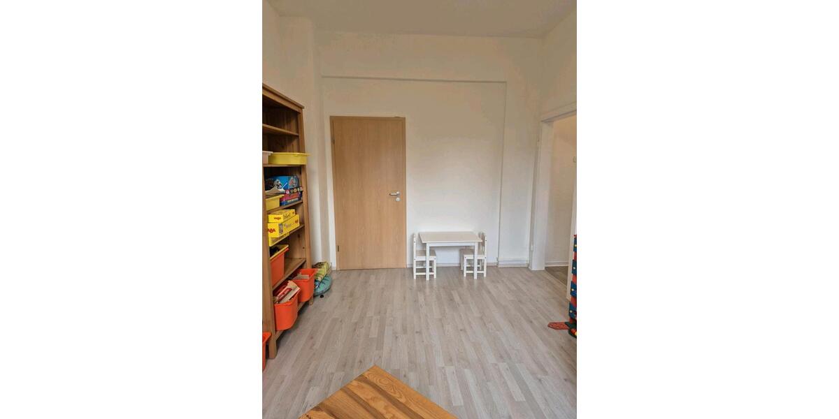 Gewerbeobjekt Haltern am See - 390&euro; | Angebot:24329951