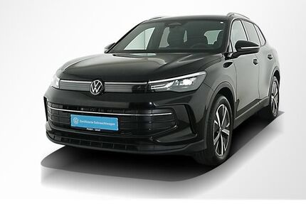 VW Tiguan 13.250 km 35.590 &euro; Nürnberg 90441