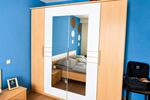 Etagenwohnung Meckenheim - 2 Zimmer, 55 m&sup2;, 195.000&euro; | Angebot:26877406