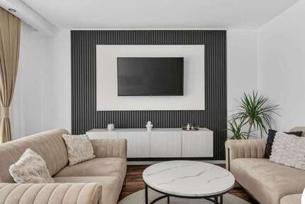 Wohnung Krumbach (Schwaben) - 3.5 Zimmer, 73 m&sup2;, 261.000&euro; | Angebot:26261854