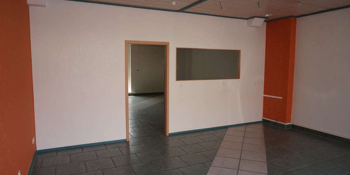 Gewerbeobjekt Mainhardt - 249.000&euro; | Angebot:19304576