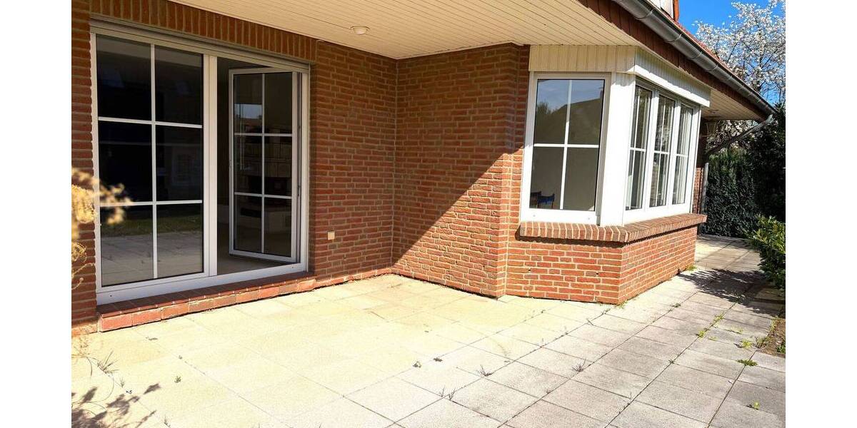 Einfamilienhaus Ronnenberg Weetzen - 4 Zimmer, 162 m&sup2;, 648.000&euro; | Angebot:26228813