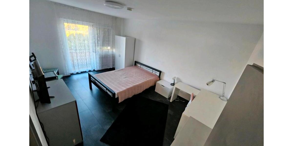 Doppelhaushälfte Edenkoben - 5 Zimmer, 105 m&sup2;, 350&euro; | Angebot:23385957