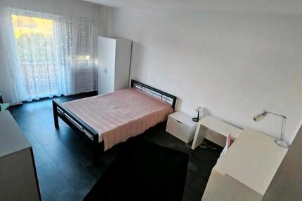 Haus Edenkoben - 5 Zimmer, 105 m&sup2;, 350&euro; | Angebot:23385957