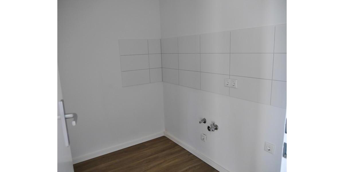 Etagenwohnung Maintal - 1.5 Zimmer, 41 m&sup2;, 553&euro; | Angebot:26472458