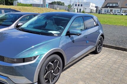 Hyundai IONIQ 5 38.900 km 29.500 &euro; Quickborn 25451