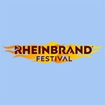 Rheinbrand Festival 2026 - Das Sommer Open Air