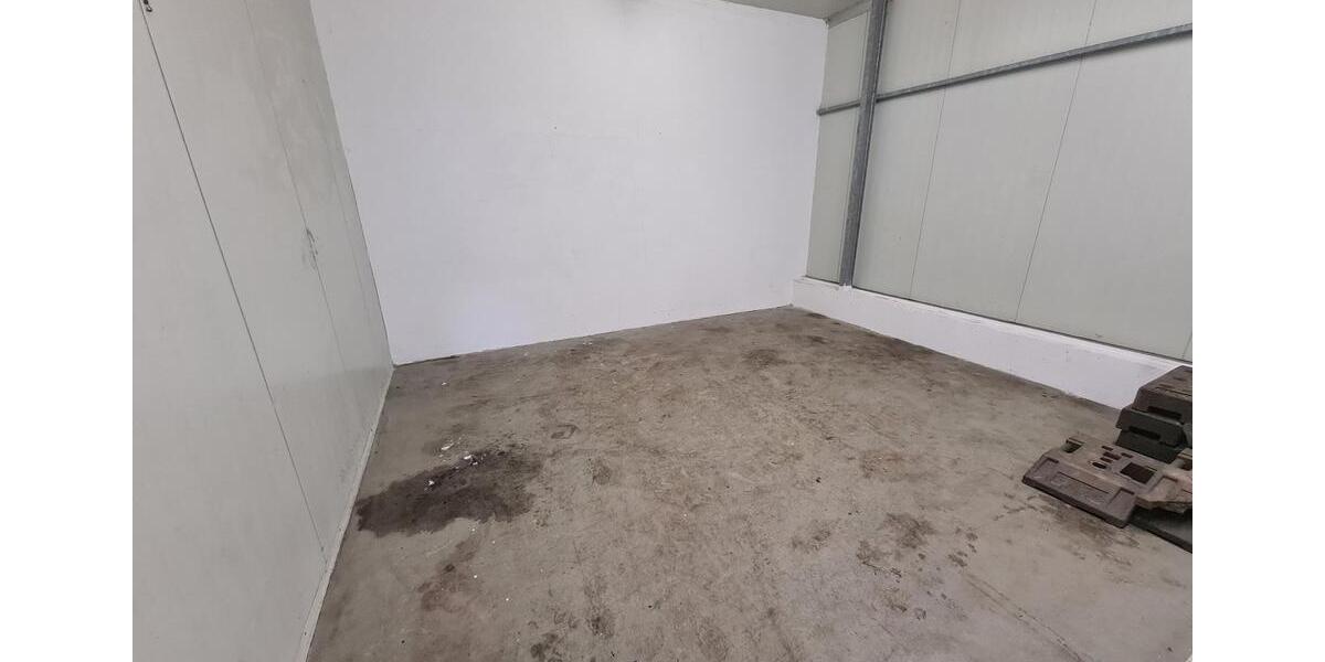 Gewerbeobjekt Ahlen Dolberg - 560&euro; | Angebot:25970098