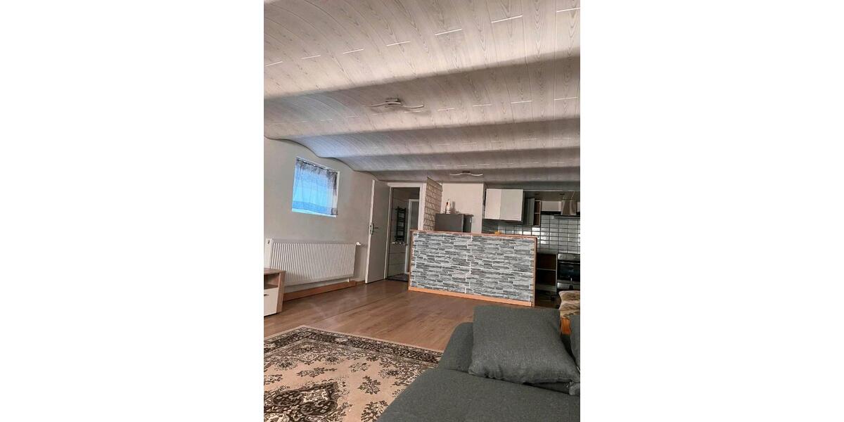 Mehrfamilienhaus, Wohnhaus Uttenweiler - 5 Zimmer, 248 m&sup2;, 625.000&euro; | Angebot:26353173
