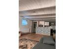 Mehrfamilienhaus, Wohnhaus Uttenweiler - 5 Zimmer, 248 m&sup2;, 625.000&euro; | Angebot:26353173