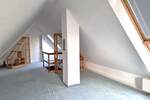Einfamilienhaus Damme Holte - 8 Zimmer, 281 m&sup2;, 589.000&euro; | Angebot:25681514