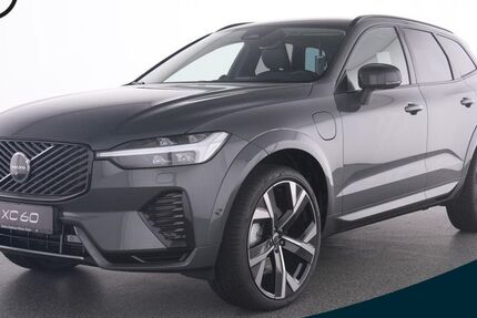 Volvo XC60 19.500 km 69.990 &euro; Mülheim an der Ruhr 45472