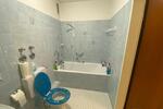 Erdgeschoßwohnung Nörten-Hardenberg Hardenberg - 3 Zimmer, 78 m&sup2;, 198.000&euro; | Angebot:24353296
