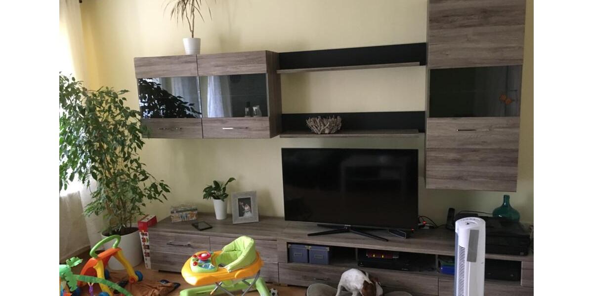 Etagenwohnung Lägerdorf - 3 Zimmer, 70 m&sup2;, 177.800&euro; | Angebot:26870395