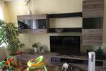 Etagenwohnung Lägerdorf - 3 Zimmer, 70 m&sup2;, 177.800&euro; | Angebot:26870395