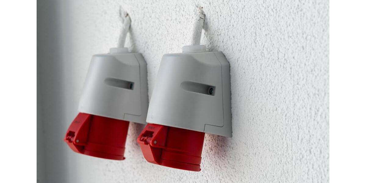 Gewerbeobjekt Butzbach - 1.900&euro; | Angebot:26324248