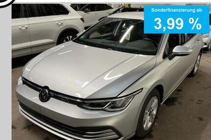 VW Golf 27.905 km 22.905 &euro; Neustadt/Aisch 91413