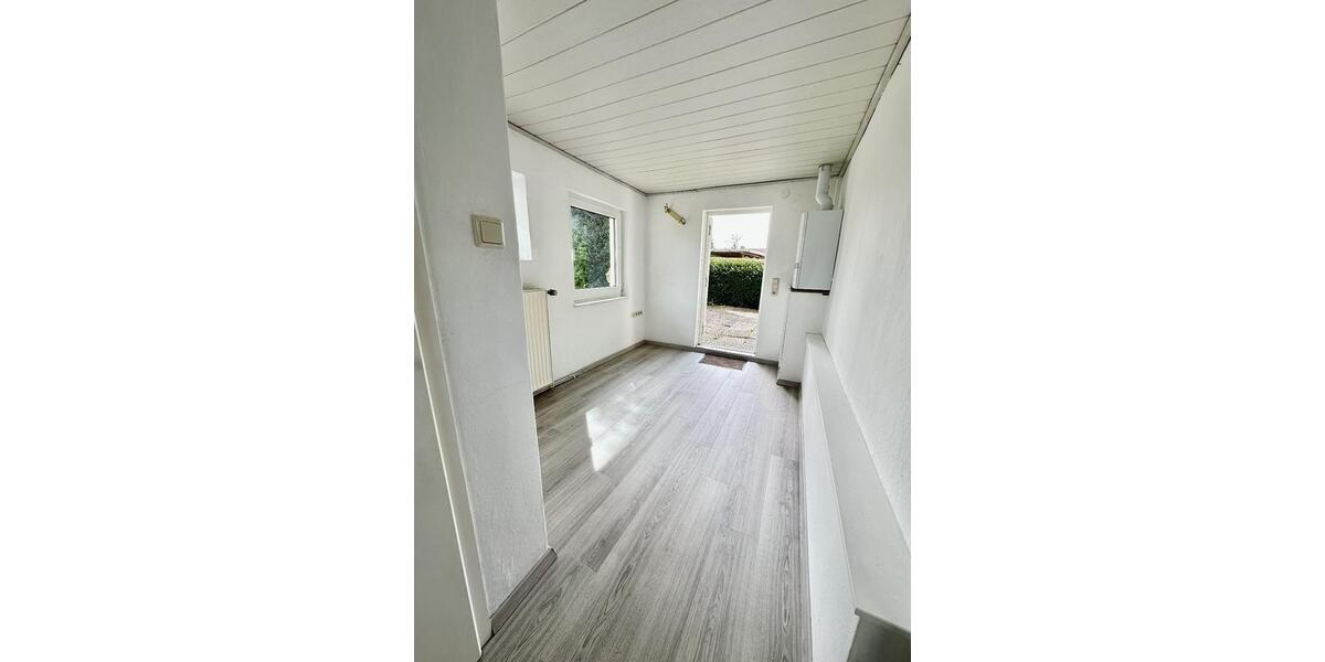 Mehrfamilienhaus, Wohnhaus Oldenburg Drielaker-Moor - 8 Zimmer, 160 m&sup2;, 445.000&euro; | Angebot:26409081