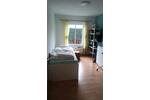 EG Wohnung vermieten