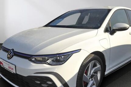 VW Golf 65.550 km 20.980 &euro; Bad Oldesloe 23843