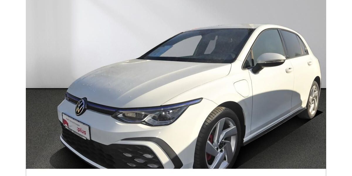 VW Golf 65.550 km 20.980 &euro; Bad Oldesloe 23843