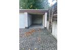 Attraktive 1-Zimmer-Wohnung Hürth Efferen Bahnlage & Autobahn