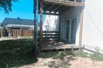 Terrassenwohnung Bergneustadt - 3 Zimmer, 114 m&sup2;, 1.100&euro; | Angebot:26384282